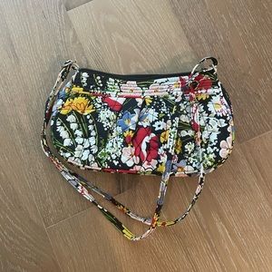 Vera Bradley Purse